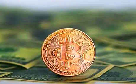 币安app官方正版下载：最新安全安装指南与渠道入口